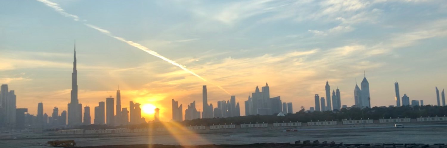 Ashir_S's profile banner image