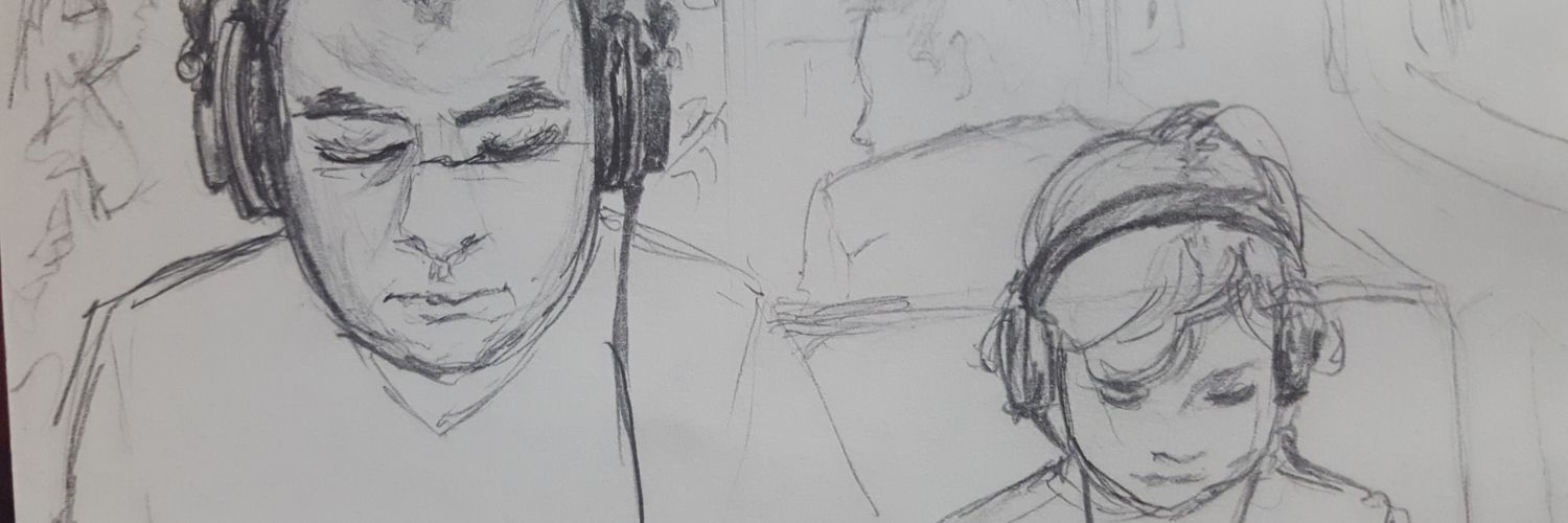 YuntaKOF's profile banner image