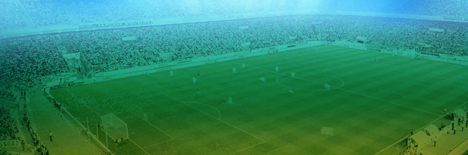 Romsverts's profile banner image