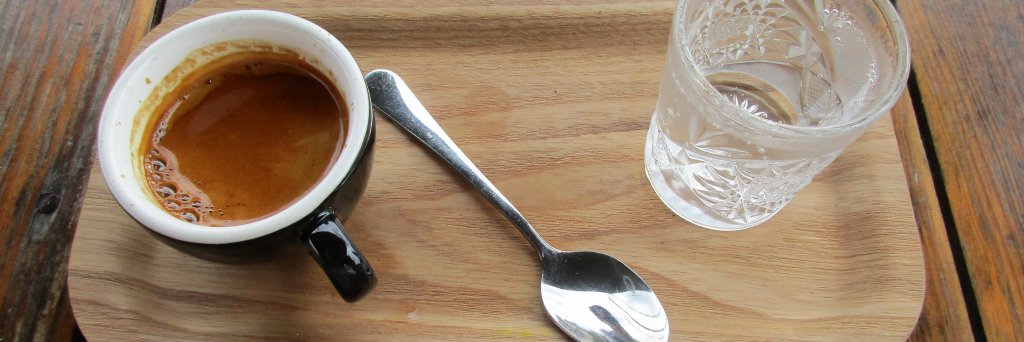 Melody Kessler banner