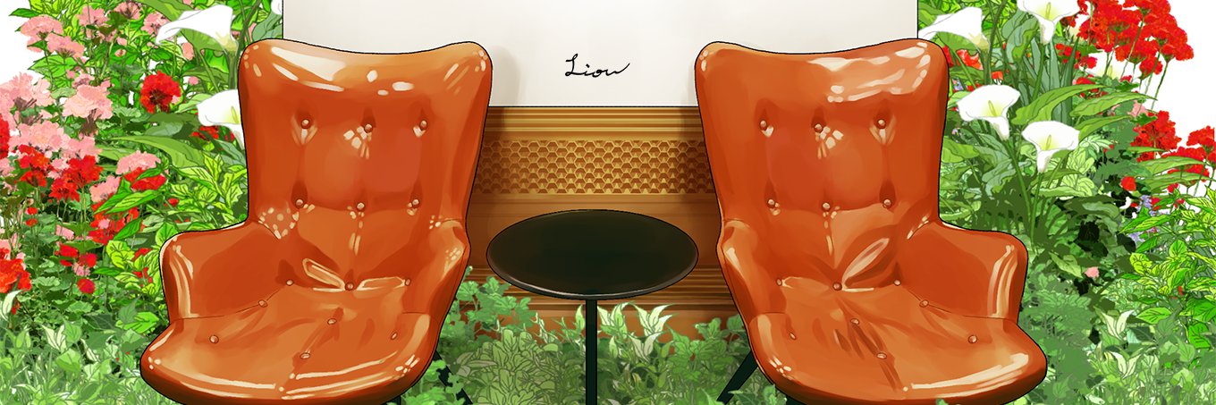 𝕤𝕚𝕟𝕔𝕒/シンカ banner