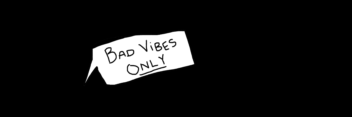 brawls banner