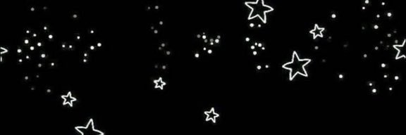 hx_n18's profile banner image