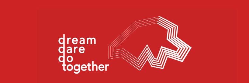 Lean In Network, Switzerland banner