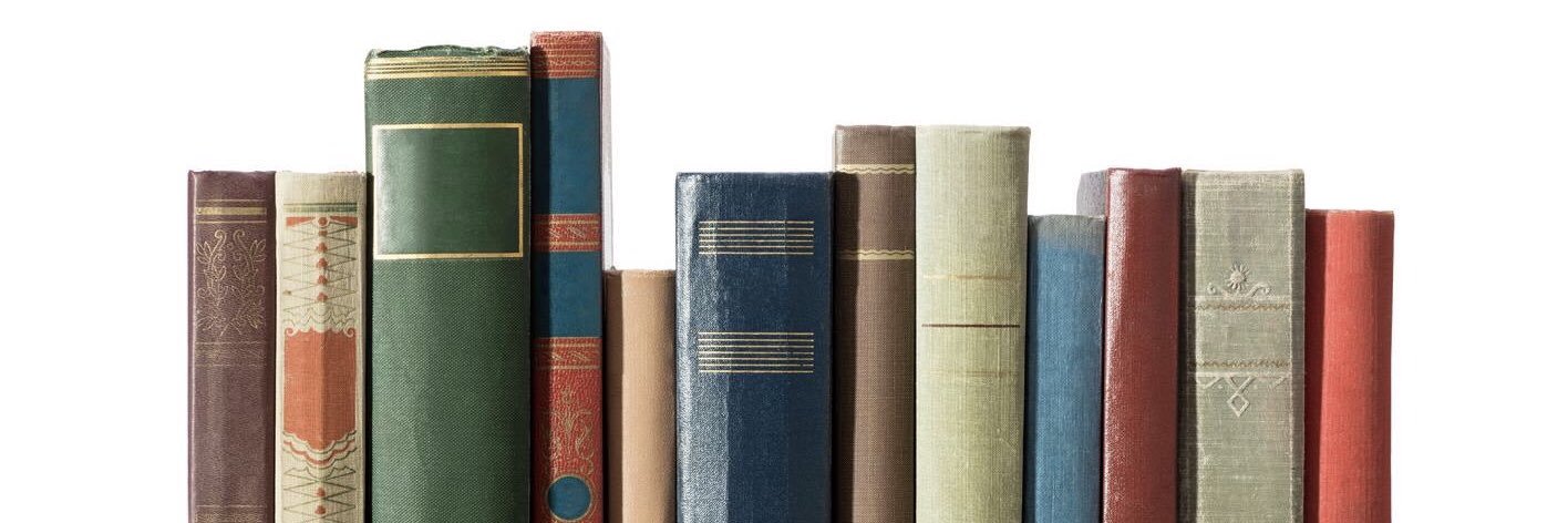 Benhard Hasbum banner