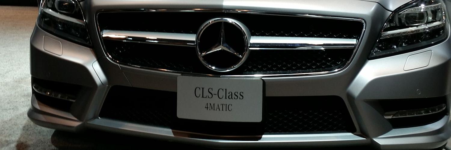 mfiorelli5's profile banner image