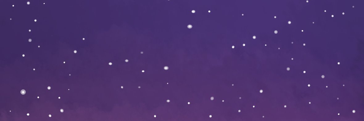 m_rambles's profile banner image