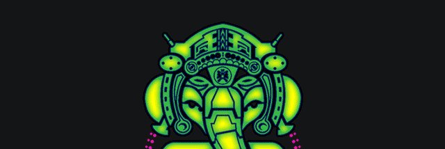 UsaShaman's profile banner image