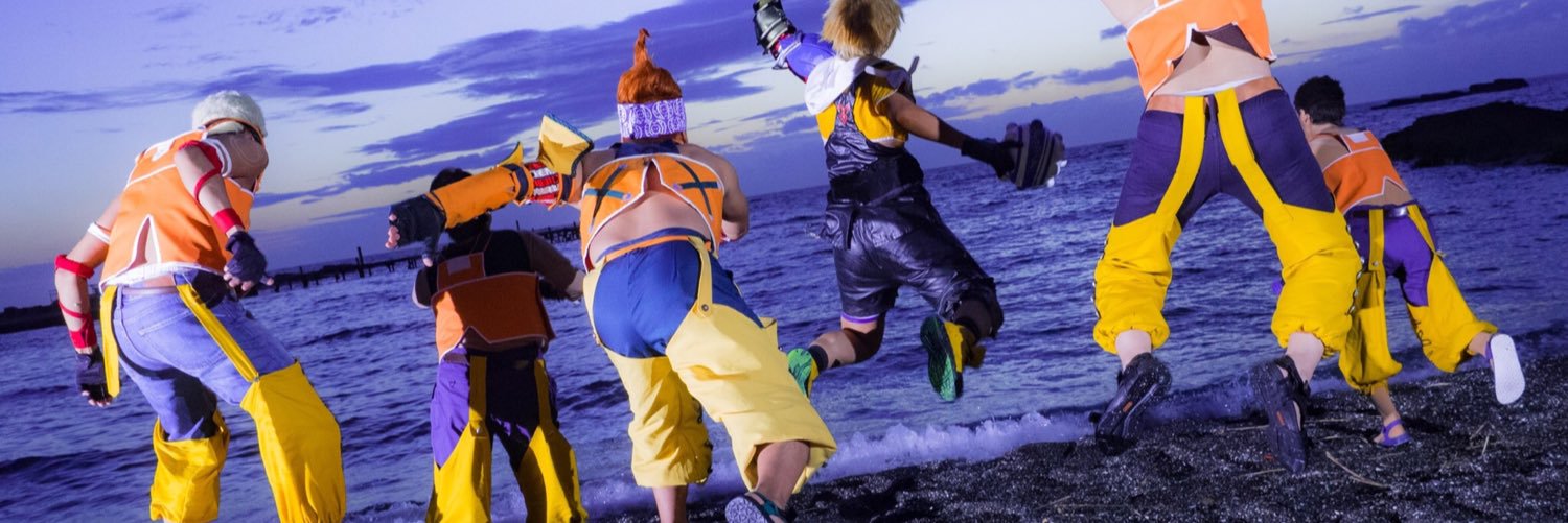 dn14155's profile banner image