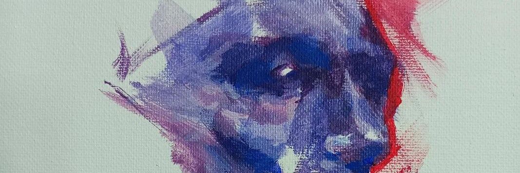 LosGeez banner