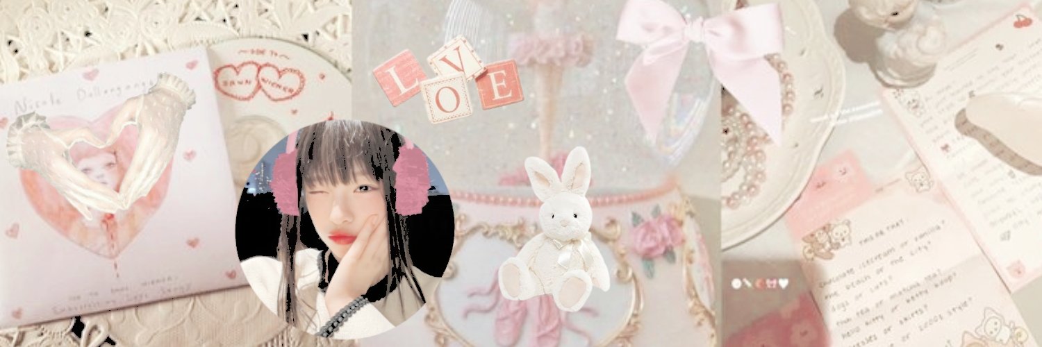َ banner