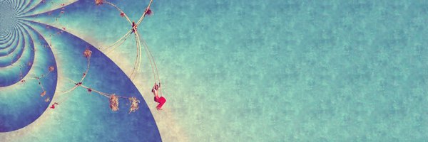 DNloveplays Profile Banner