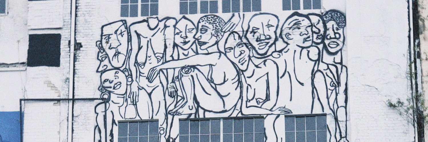 MOLI TETRA CAMPEÃO 👹ᶜʳᶠ 🇦🇱 banner