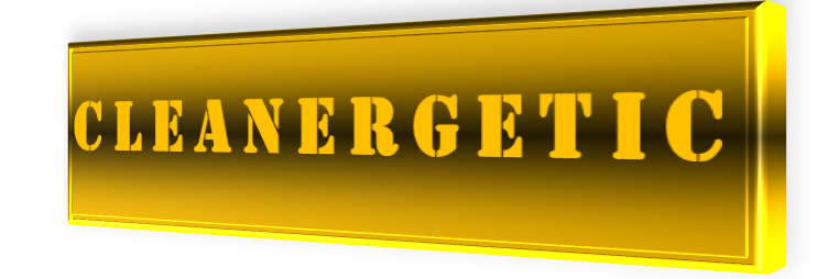 CLEANERGETIC's profile banner image