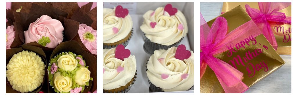 BoutiqueCakes's profile banner image