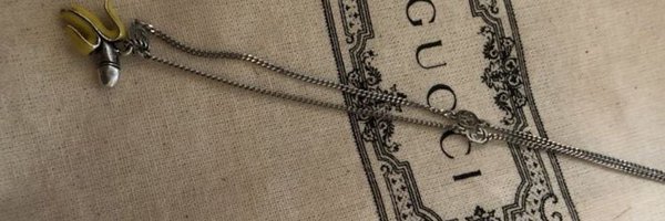 enchantedvol6 Profile Banner