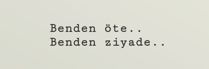uz_1907's profile banner image