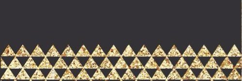 Bodas Gay México banner