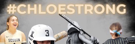 Seguin Matador VB 🏐⚔️ banner