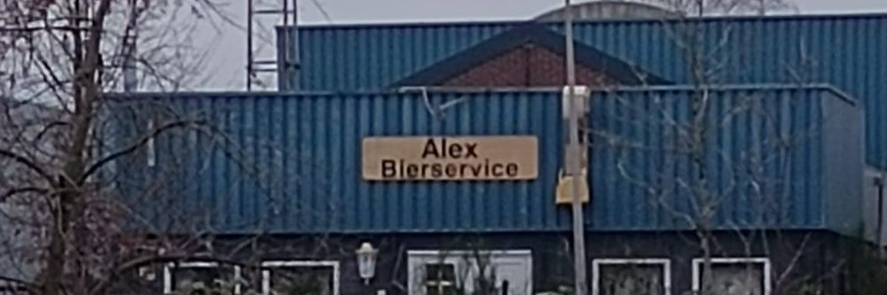alex L compilations banner