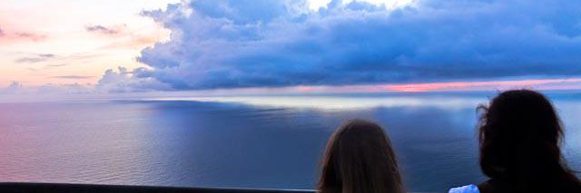 M17867676's profile banner image