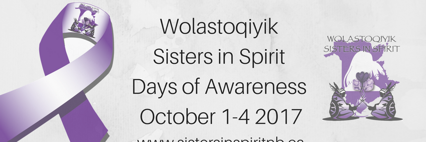 wsisnb's profile banner image