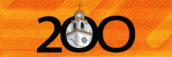 MACSPride Profile Banner