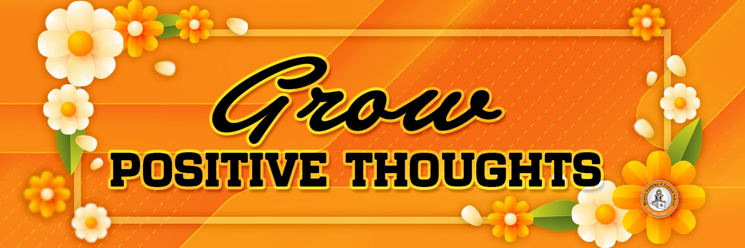 Mexico Academy banner