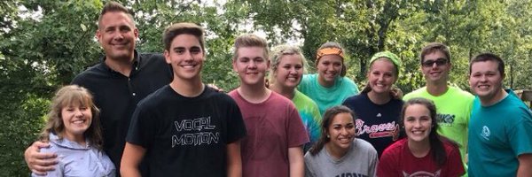 stayconnectedbc Profile Banner