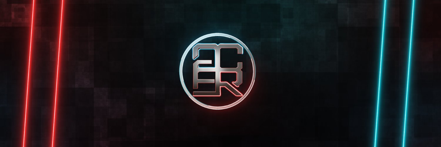 ACERFPS banner