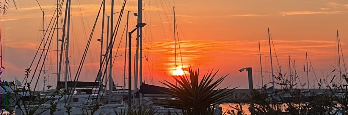 uslu_suzan's profile banner image
