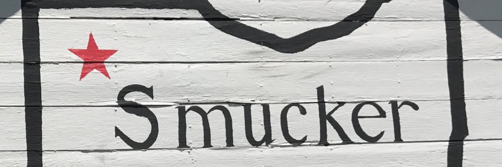 Brian Smucker banner