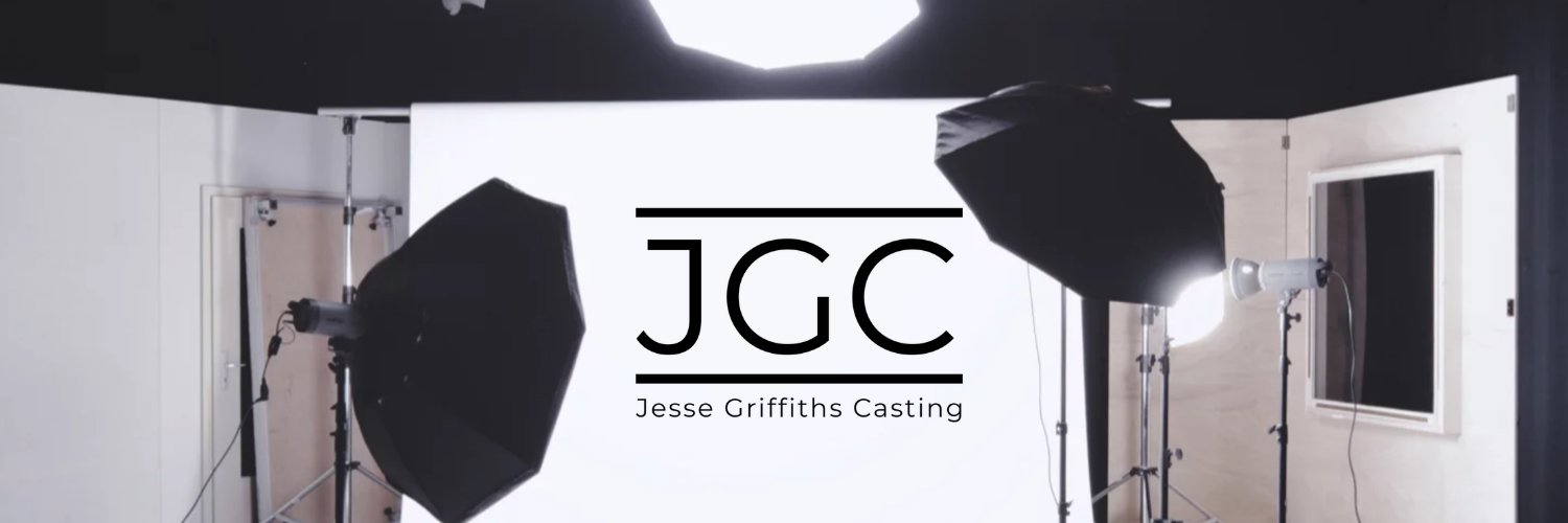 thejessegriff's profile banner image