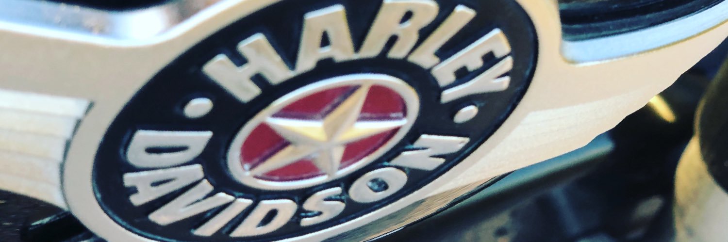 cnarvaez39's profile banner image