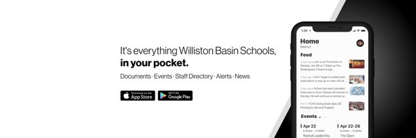 willistonBSD7 Profile Banner