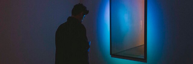 jeanseda's profile banner image