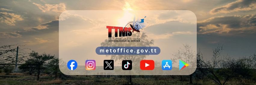 @ttmetoffice banner