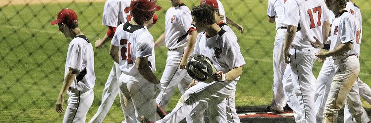 Hunter Delcomyn banner