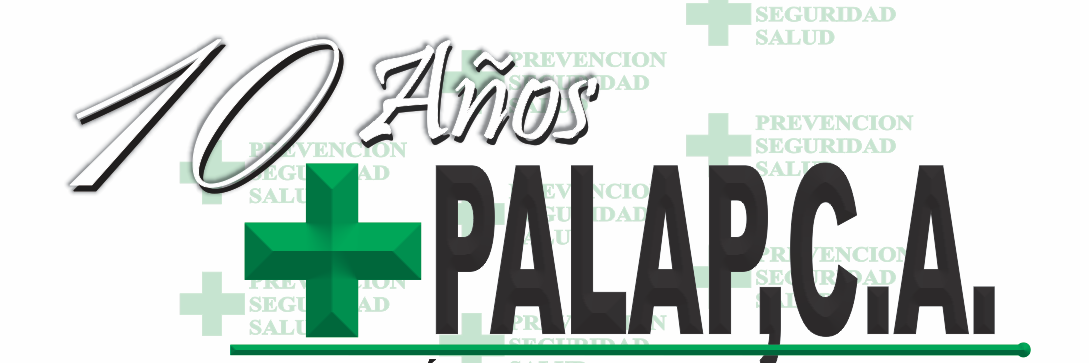 PALAPCA's profile banner image