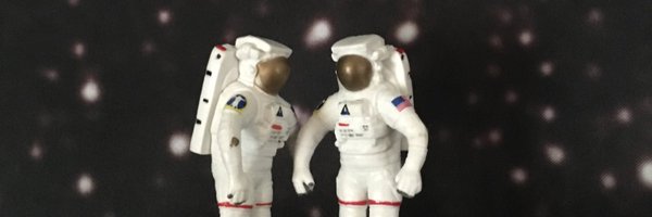 RickWebb Profile Banner