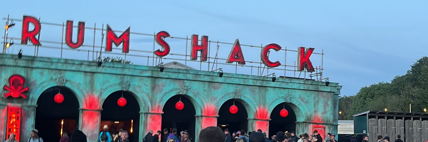 sam_mock2's profile banner image