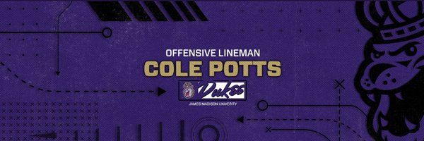 CPotts66 Profile Banner