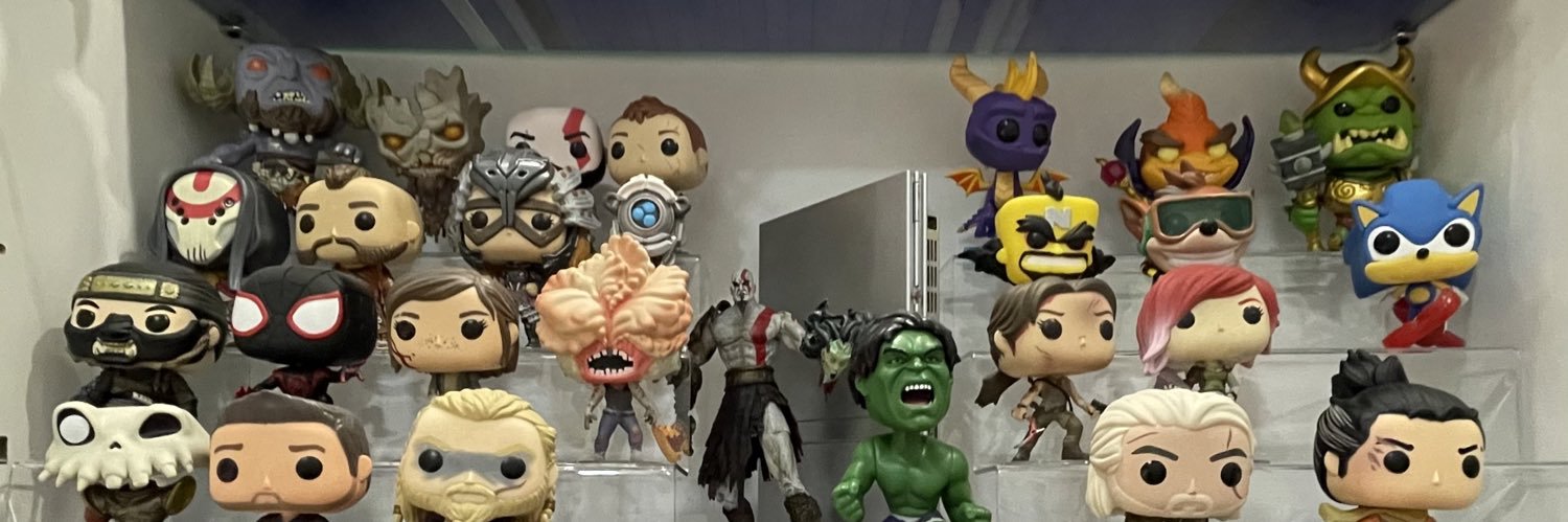 JavierGamer2513's profile banner image