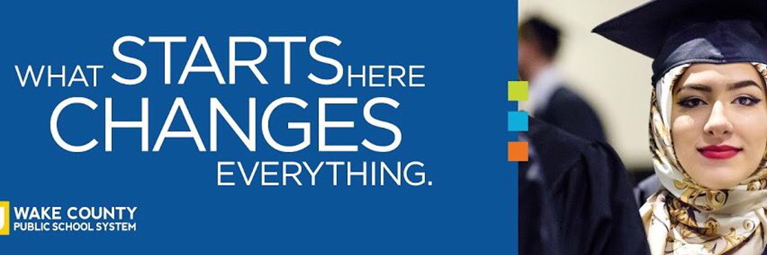 WCDPAP Leadership banner