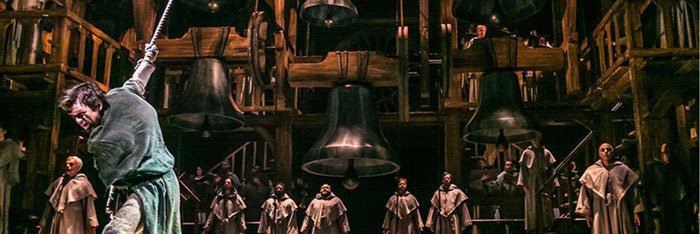proscenium49's profile banner image