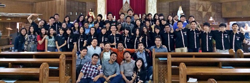 kmkfkukdw's profile banner image