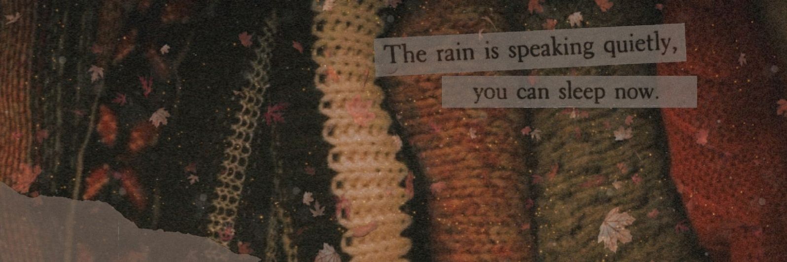 hello_darknness's profile banner image