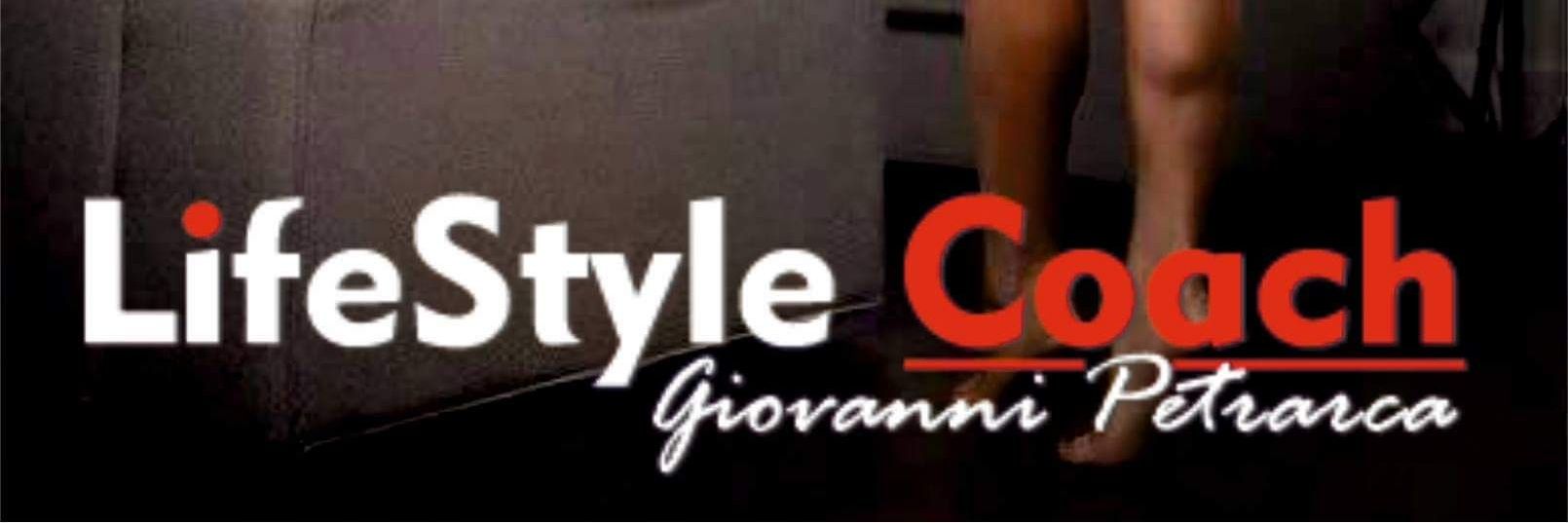 GioPetrarca's profile banner image