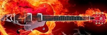 Cotejam's profile banner image