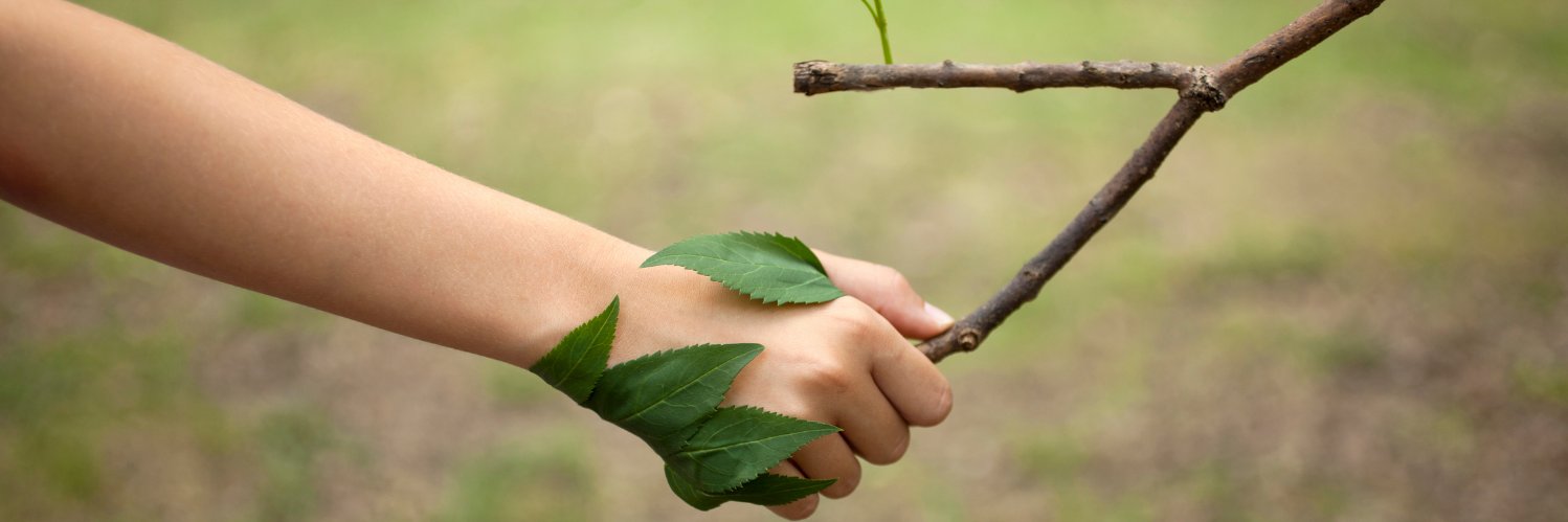 HEJSupport International banner